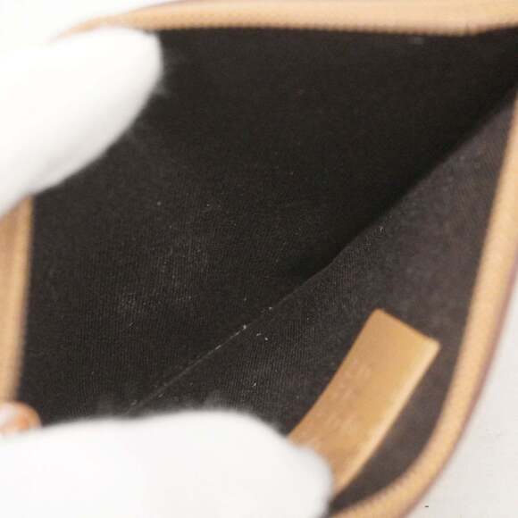 Gucci GG Canvas Tote Bag 94898 Beige Women's - Picture 13 of 16